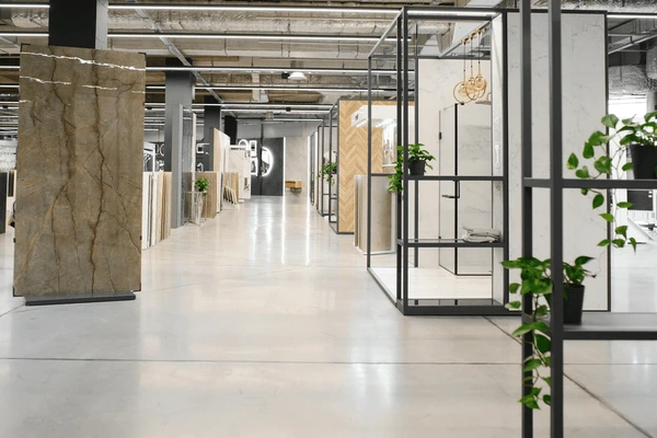 Properties for Sale in Bhubaneswar